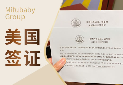成都哪里有液氮销售成都哪里可以冷冻卵子？ 西囡、华西、锦江妇幼上榜(图3)