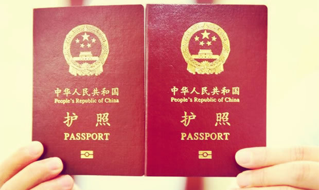 成都多囊卵巢做试管适合做几代，多囊做三代试管的优势解读(图1)
