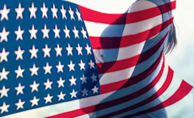 赴美产子：关于美籍宝宝的教育投资，试管之窗给你科普！(图1)