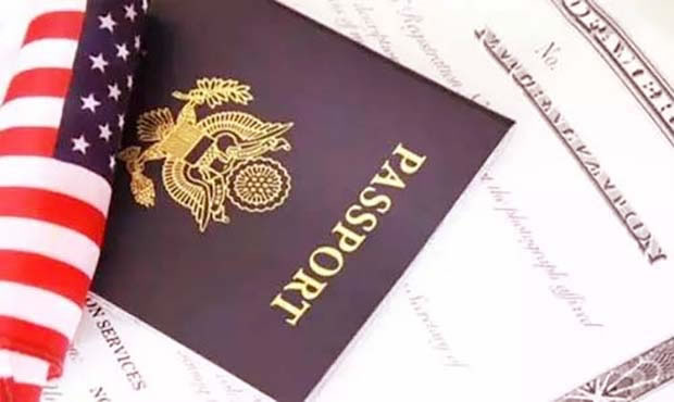美国生子，优质的美国洛杉矶月子中心该怎么挑选？(图1)