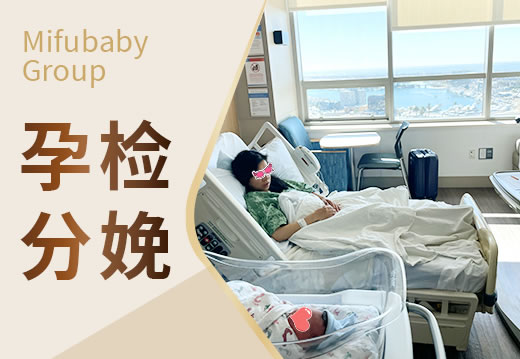 美国签证拒签原因分析：避免以下几点，轻松拿到签证(图2)