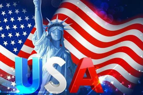 美国产子行业哪家强？这里为大家推荐合适的美国月子中心！(图1)