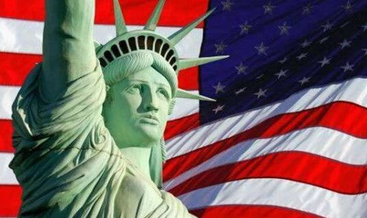 赴美生子好处：孕妈享有的好处在美国的医疗环境下体现地淋漓尽致(图2)